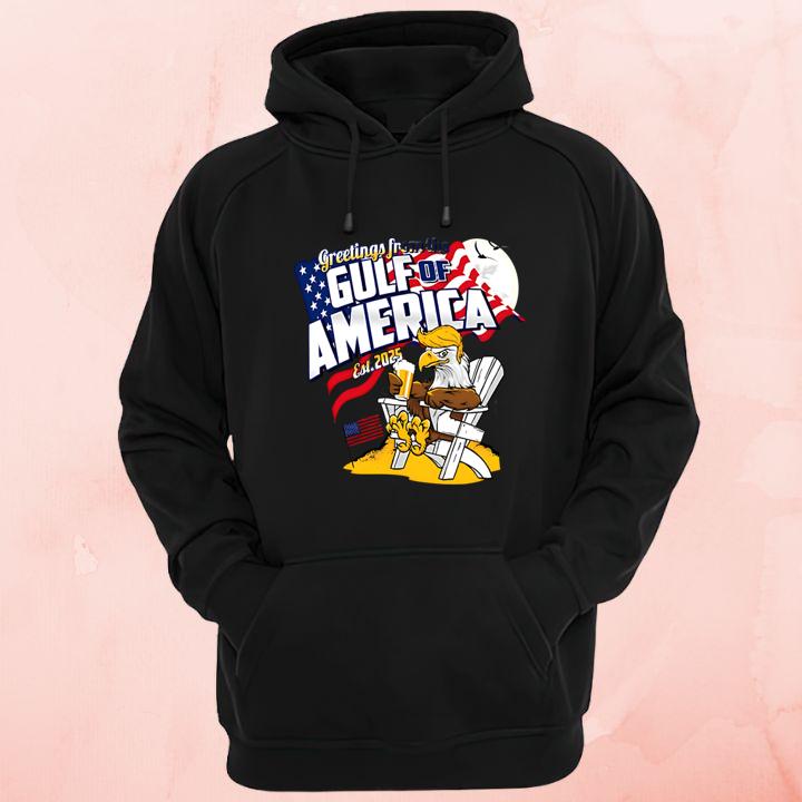 Hoodie Hoodie