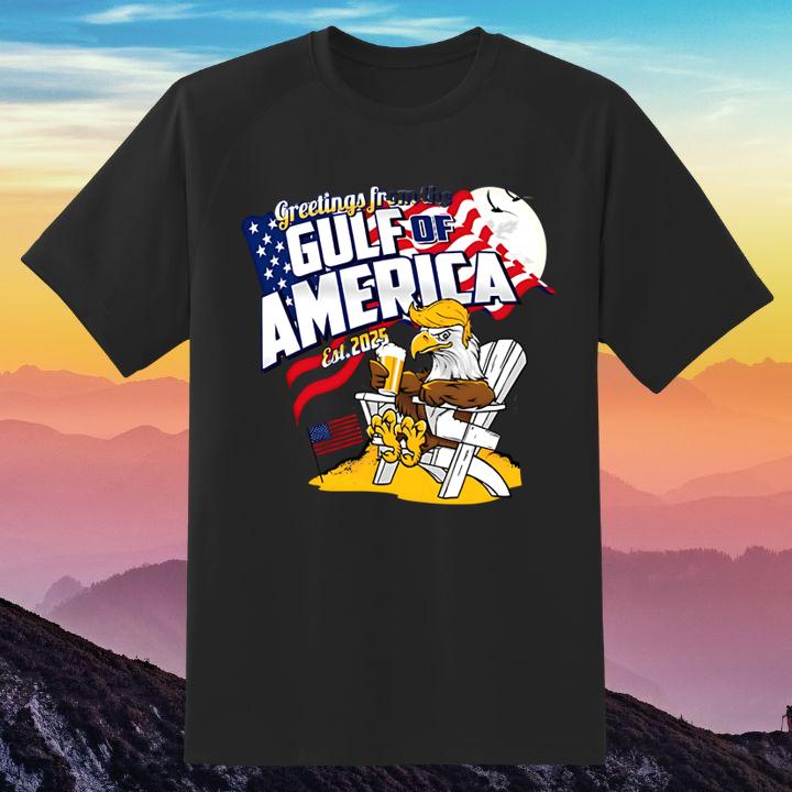 Shirt Shirt