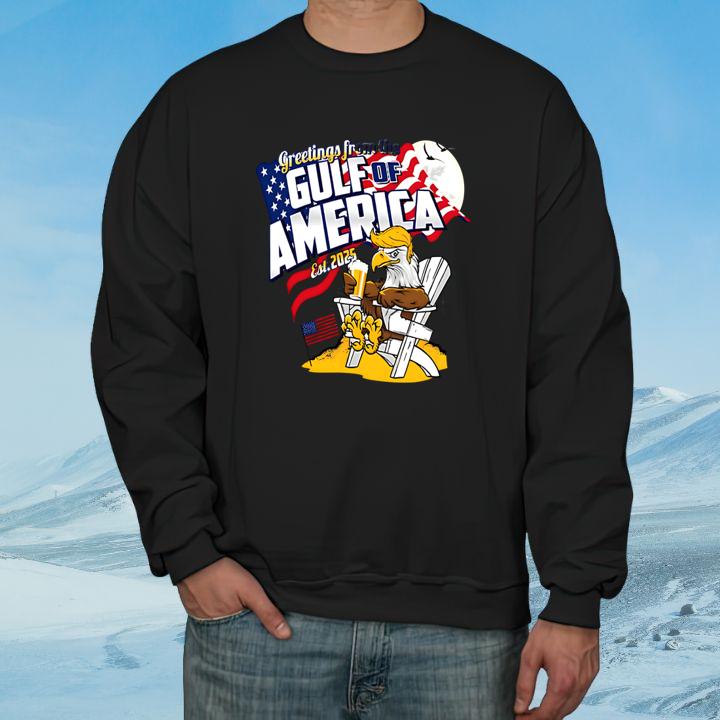 Sweatshirt Sweatshirt