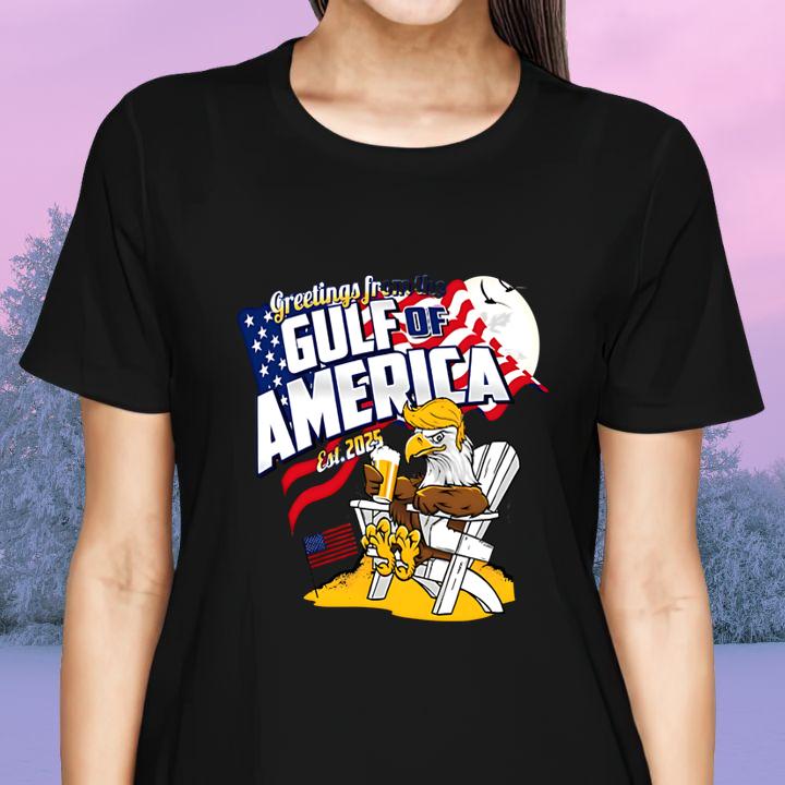 Women's Shirt Women's Shirt