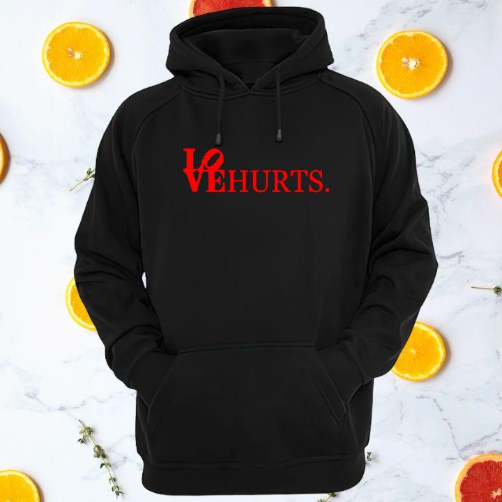 Hoodie Hoodie