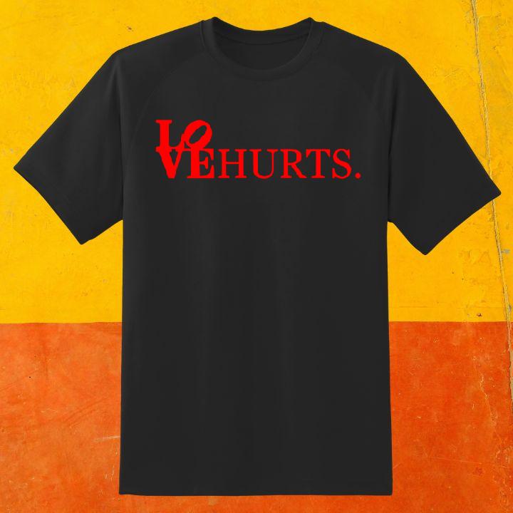 Shirt Shirt