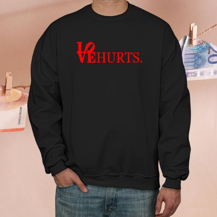 Sweatshirt Sweatshirt