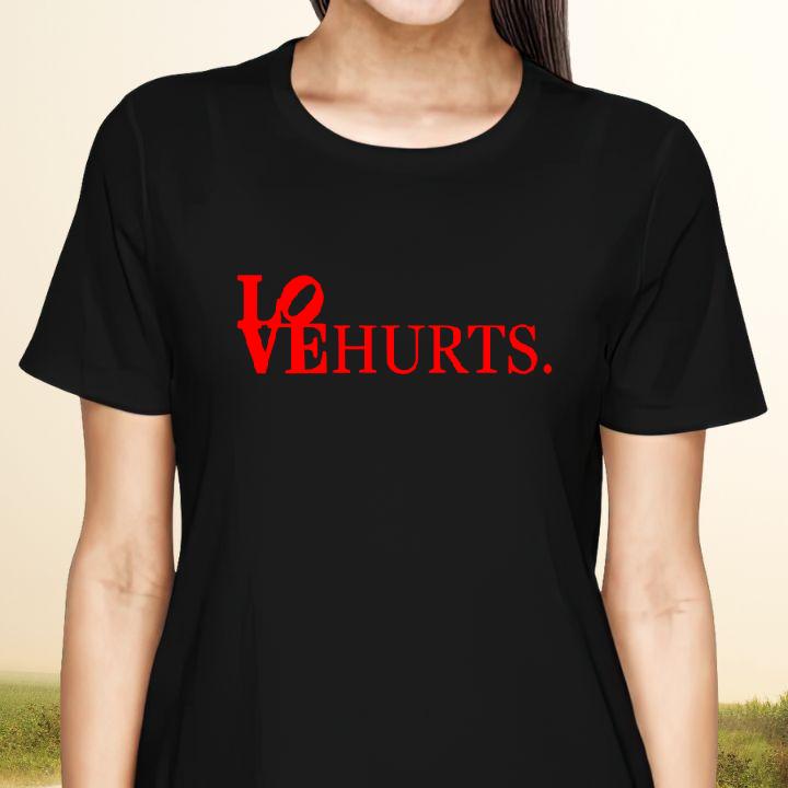 Women's Shirt Women's Shirt