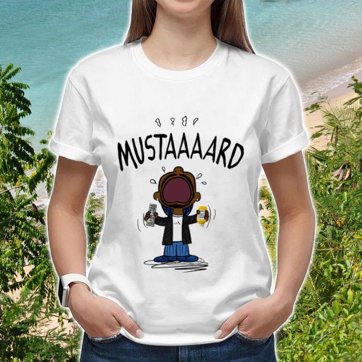 Women's Shirt