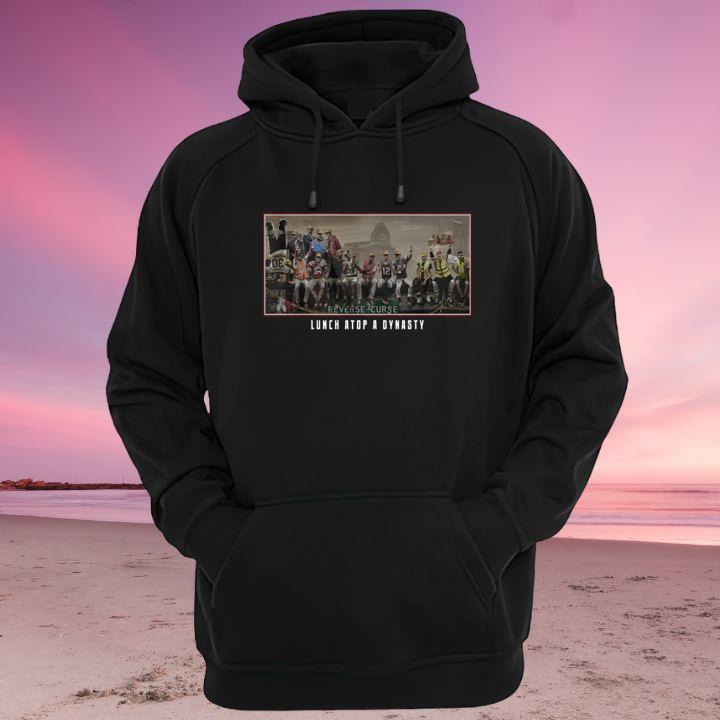 Hoodie Hoodie