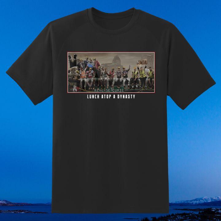 Shirt Shirt