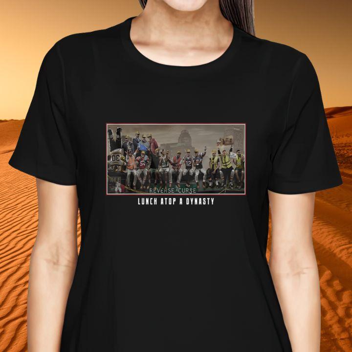 Women's Shirt Women's Shirt