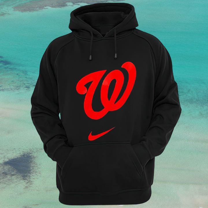 Hoodie Hoodie