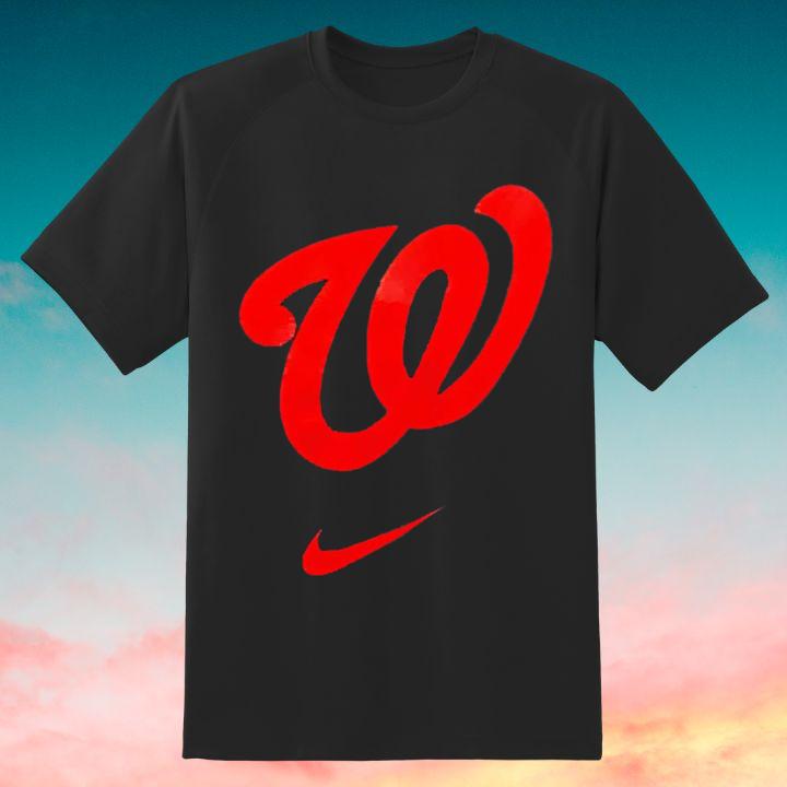 Shirt Shirt