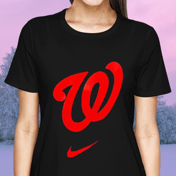 Women's Shirt Women's Shirt