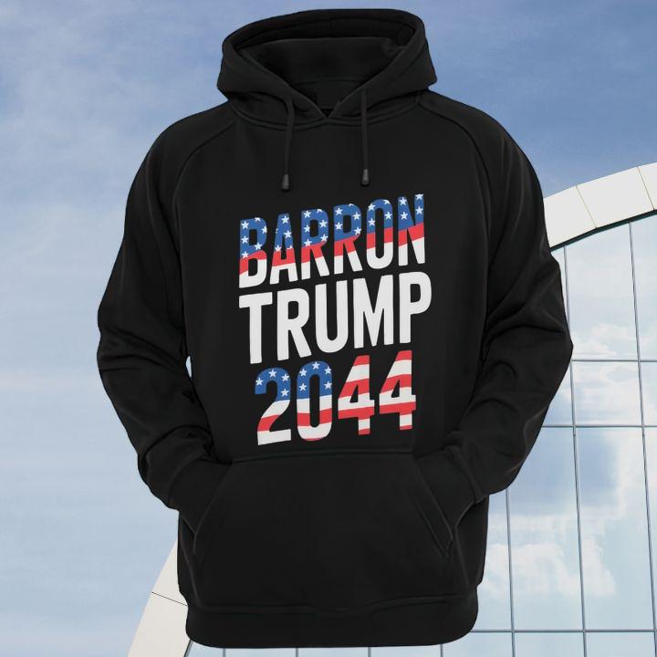 Hoodie Hoodie