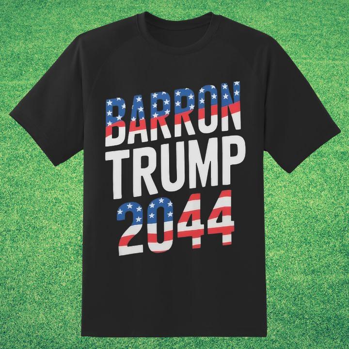 Shirt Shirt