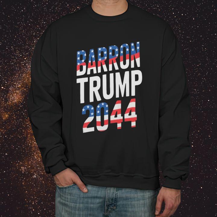 Sweatshirt Sweatshirt