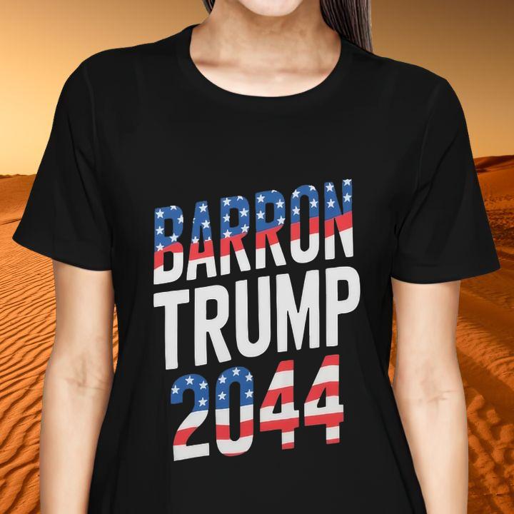 Women's Shirt Women's Shirt