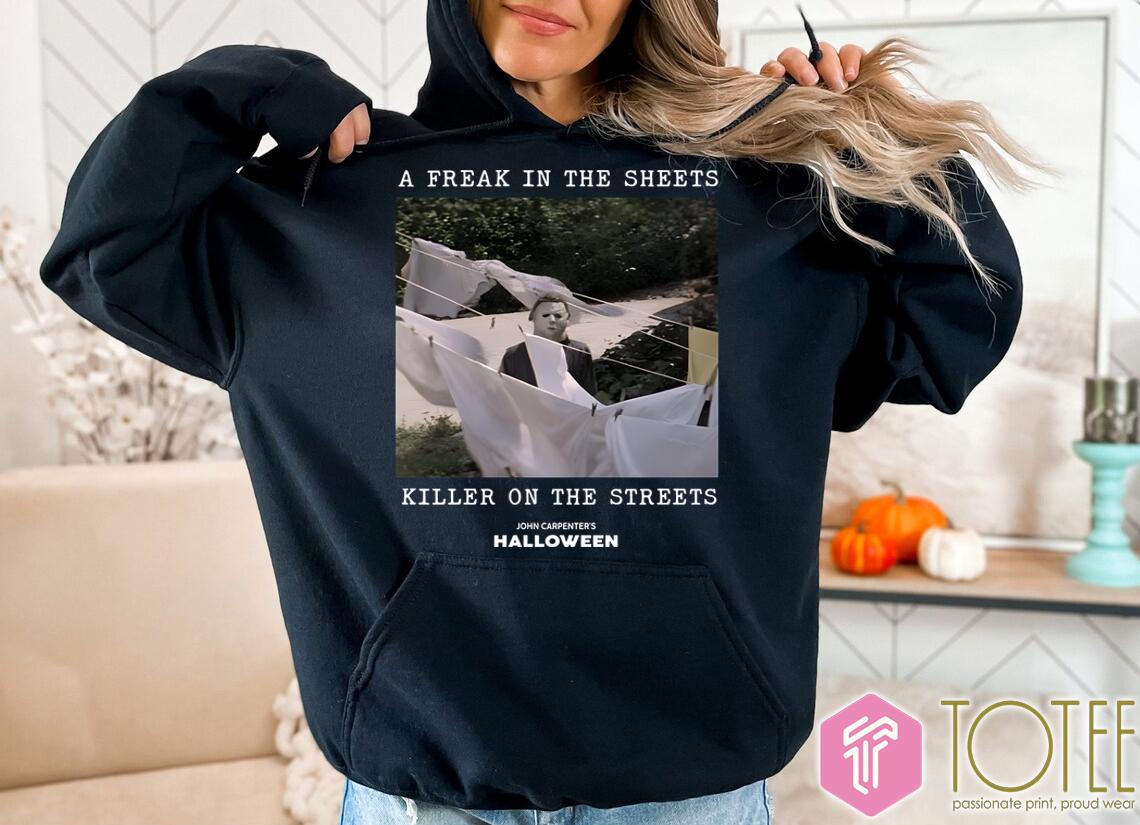 Hoodie Hoodie