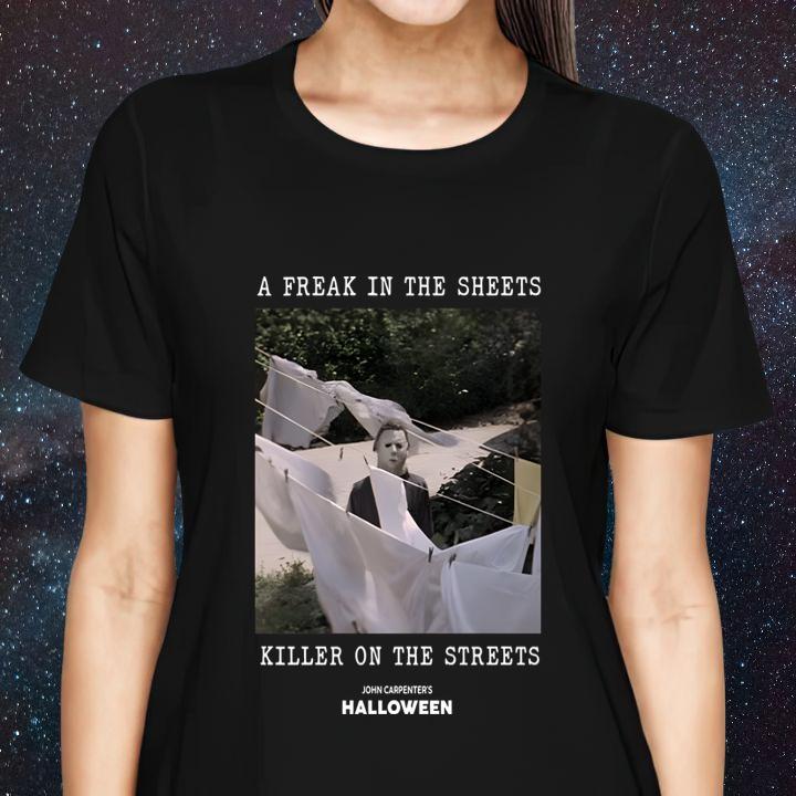 Women's Shirt Women's Shirt