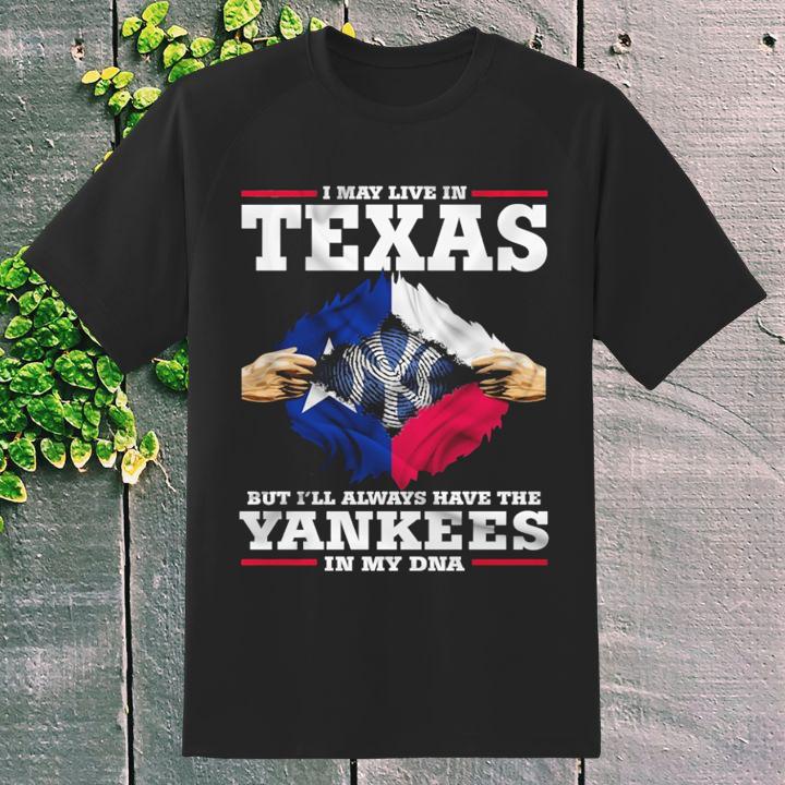Shirt Shirt