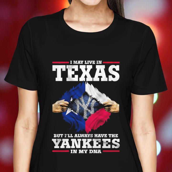 Women's Shirt Women's Shirt