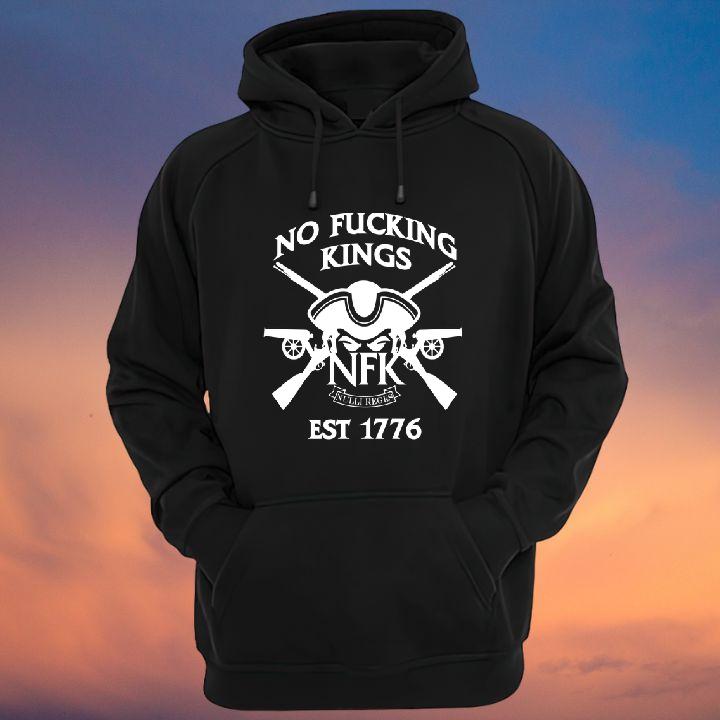 Hoodie Hoodie