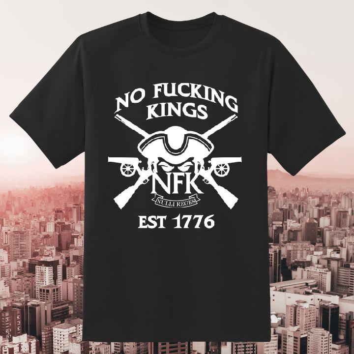 Shirt Shirt