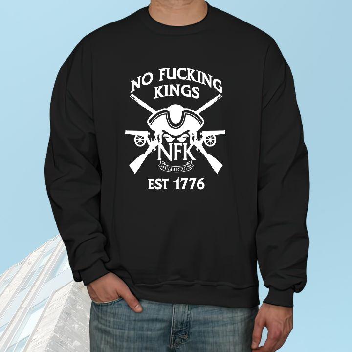 Sweatshirt Sweatshirt