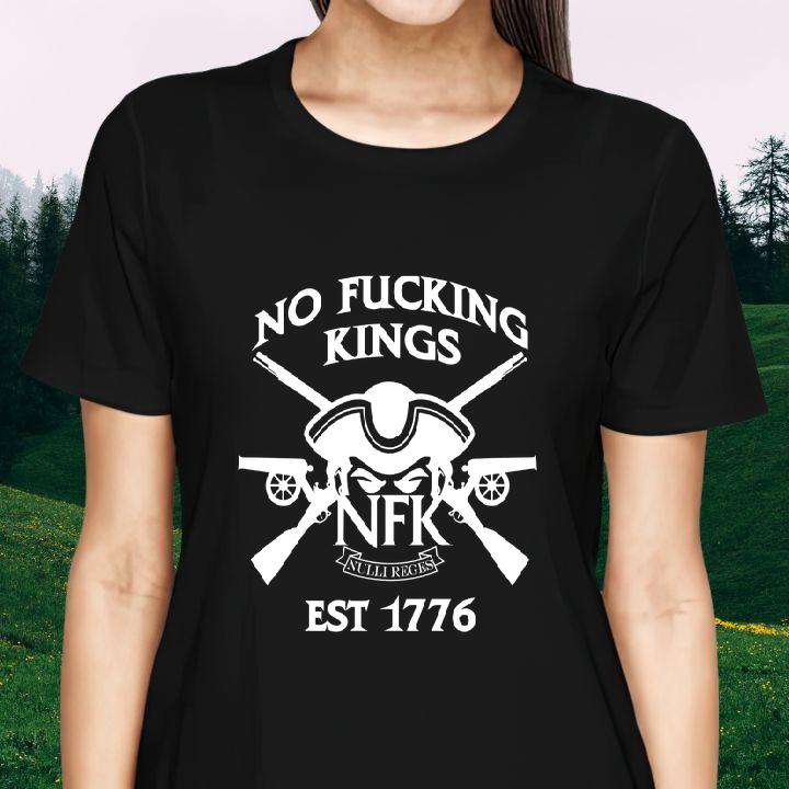 Women's Shirt Women's Shirt