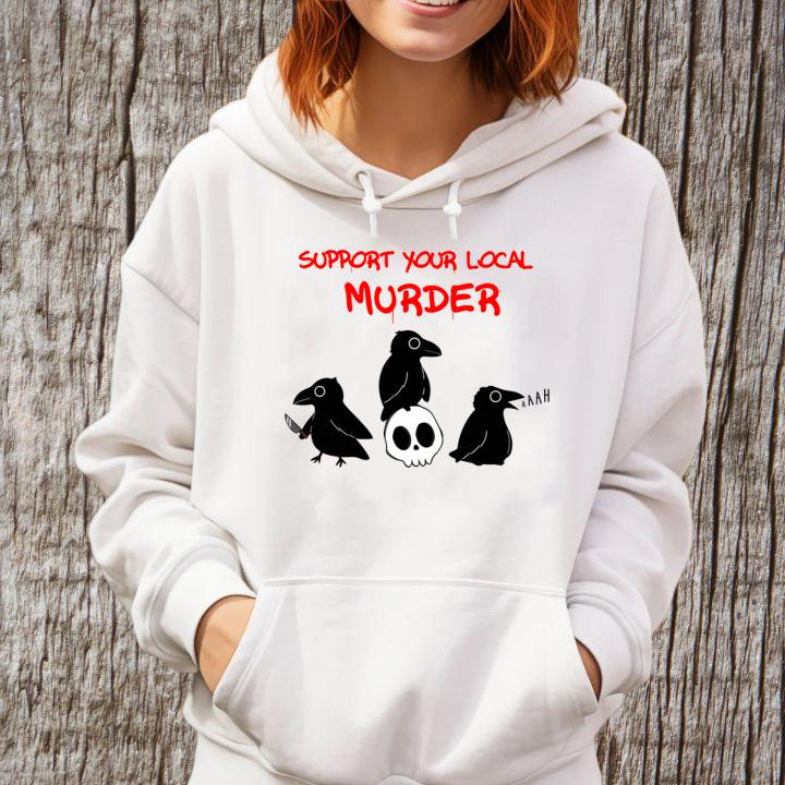Hoodie Hoodie