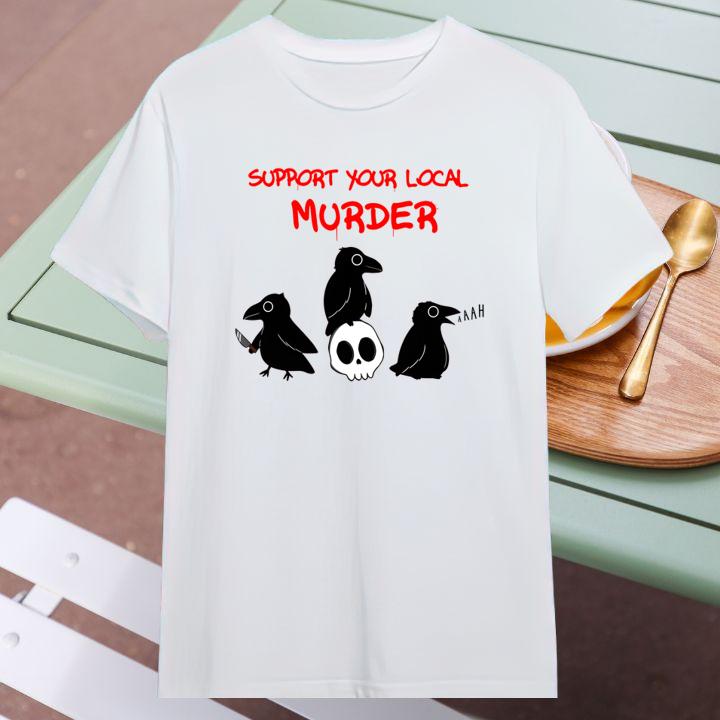 Shirt Shirt