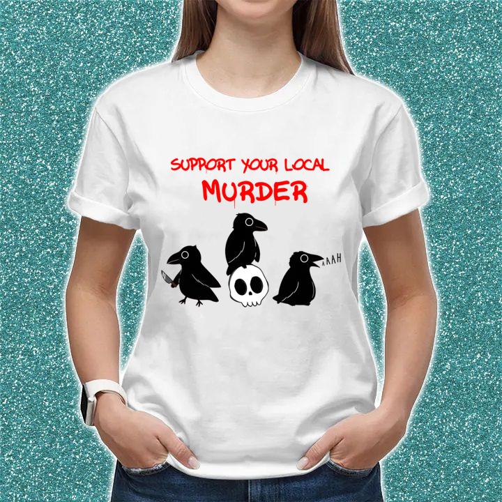 Women's Shirt Women's Shirt
