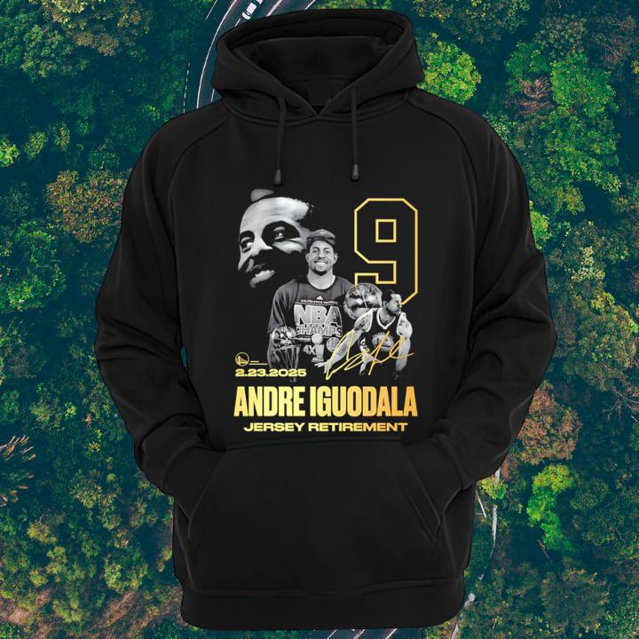 Hoodie Hoodie