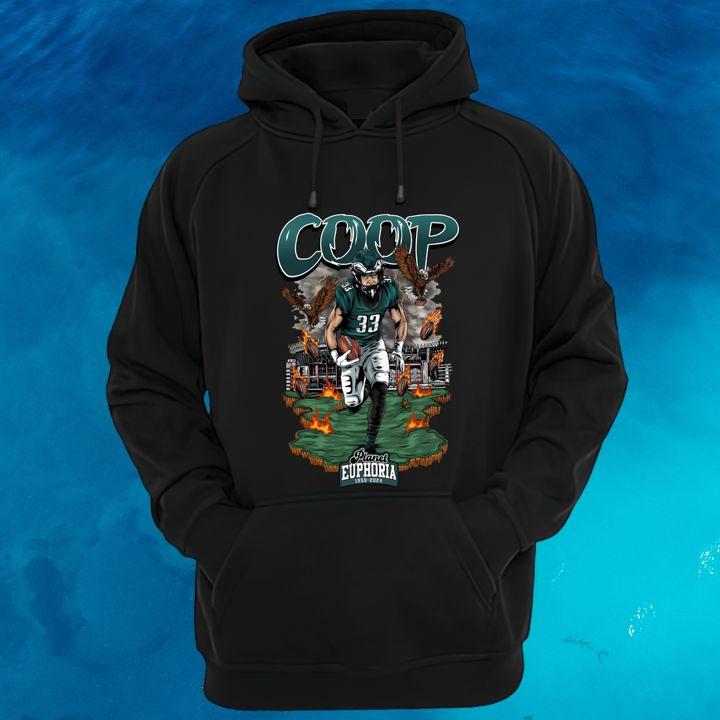 Hoodie Hoodie