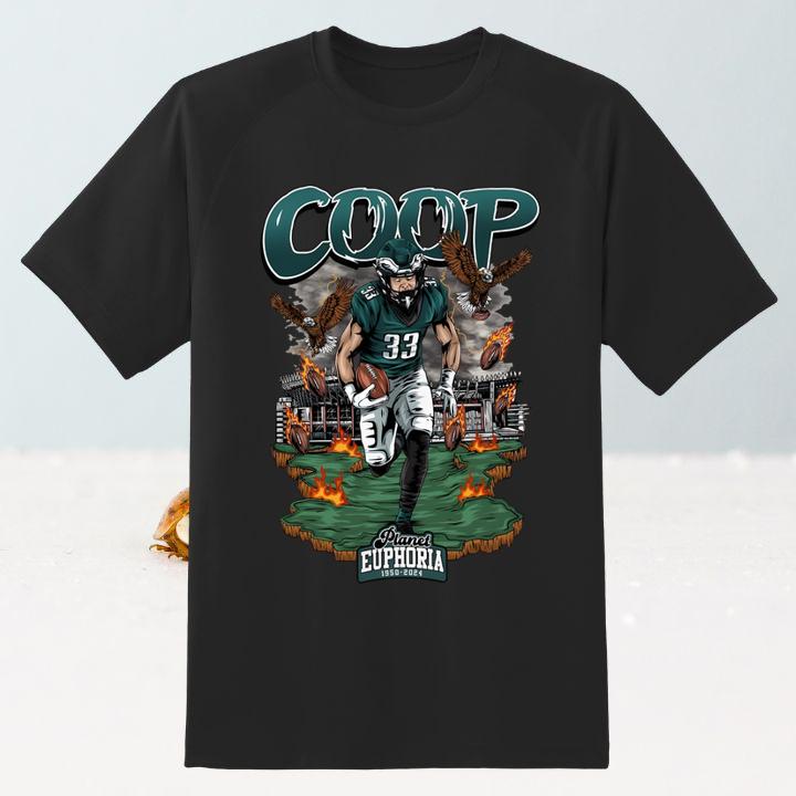 Shirt Shirt