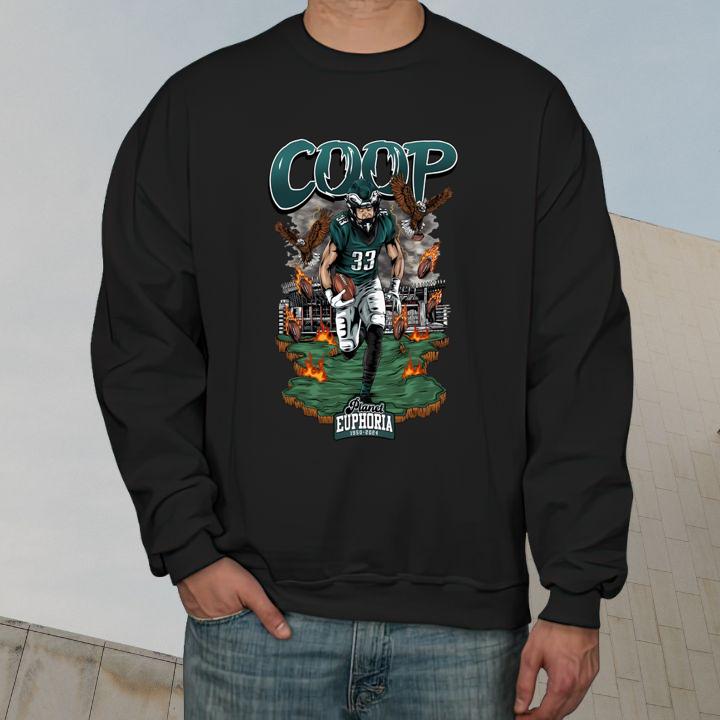 Sweatshirt Sweatshirt