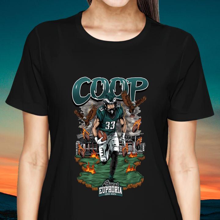 Women's Shirt Women's Shirt