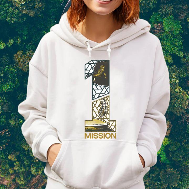 Hoodie Hoodie