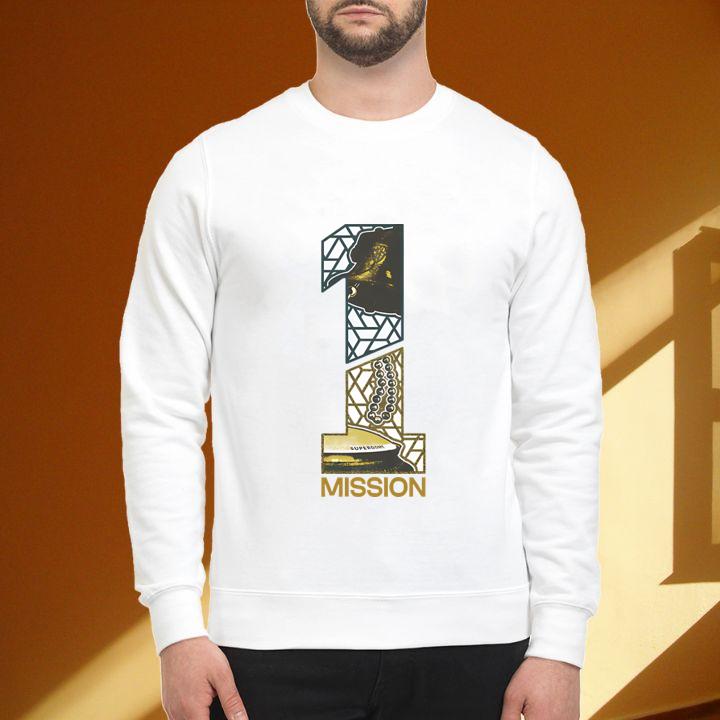 Sweatshirt Sweatshirt