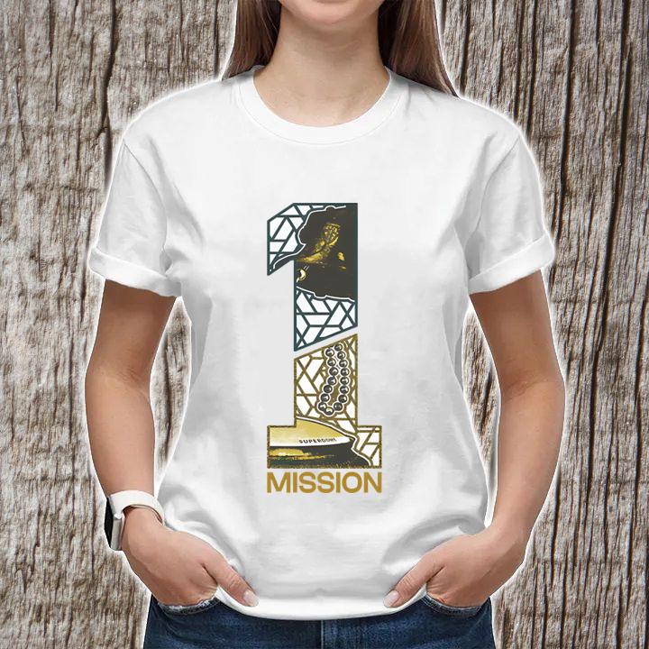 Women's Shirt Women's Shirt