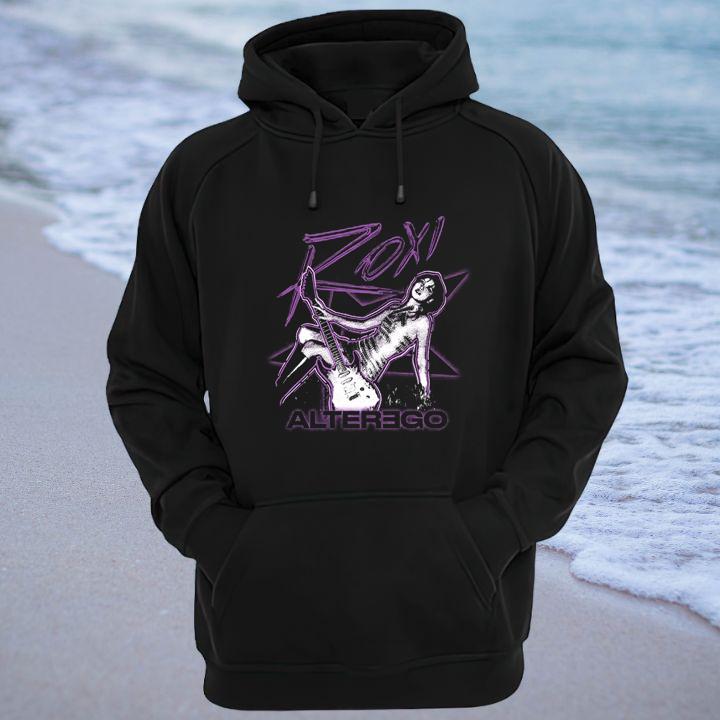 Hoodie Hoodie
