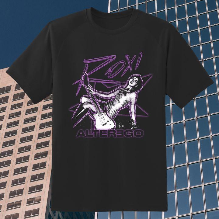 Shirt Shirt