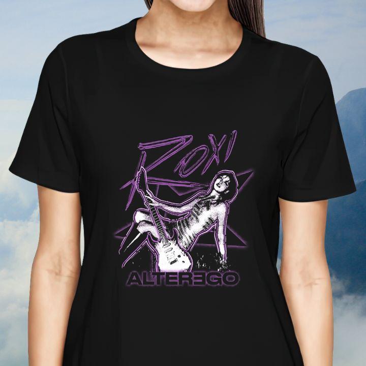 Women's Shirt Women's Shirt