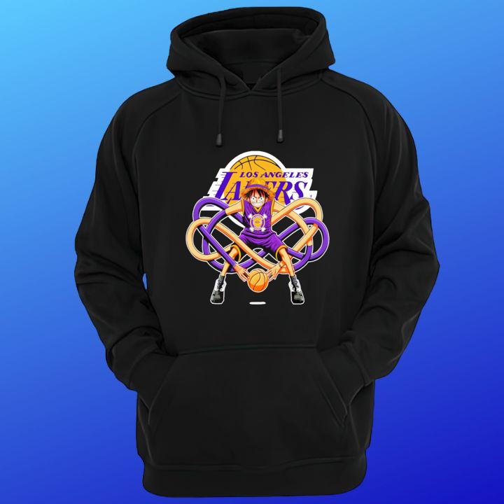 Hoodie Hoodie