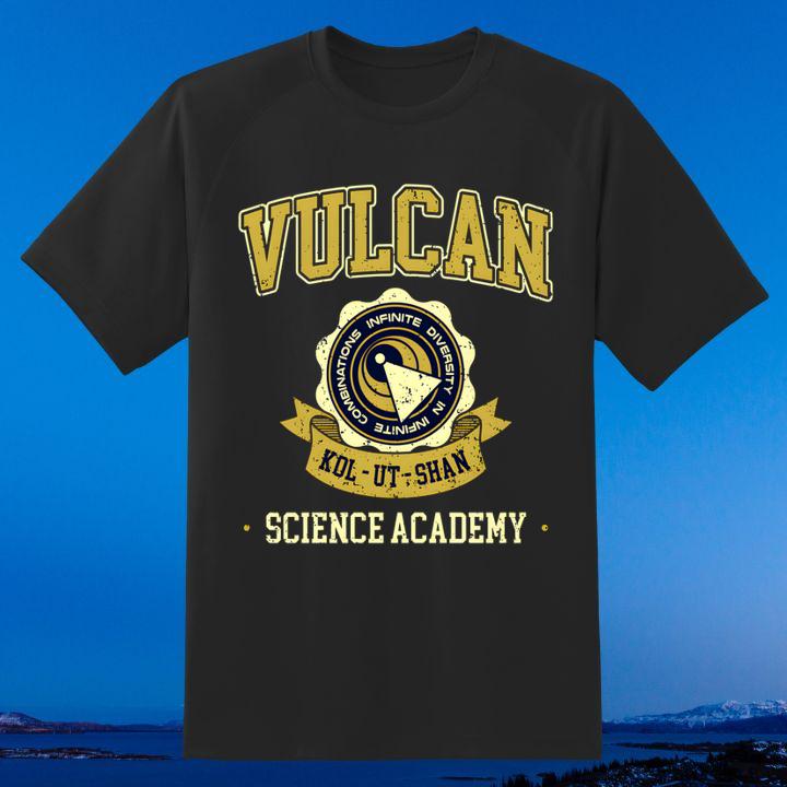Shirt Shirt