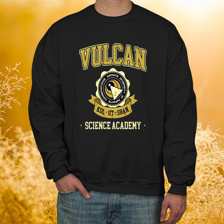 Sweatshirt Sweatshirt
