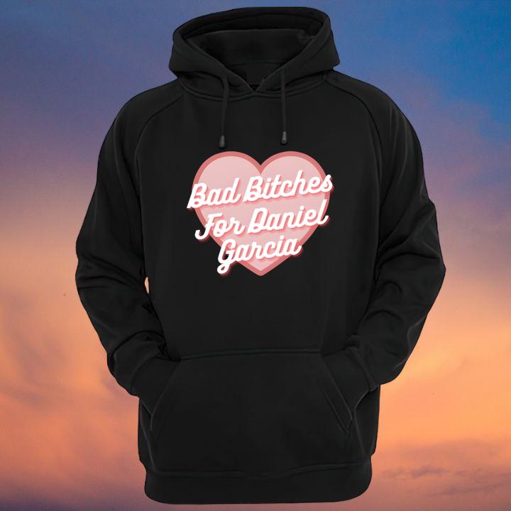 Hoodie Hoodie