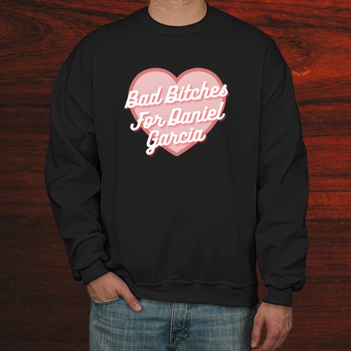 Sweatshirt Sweatshirt