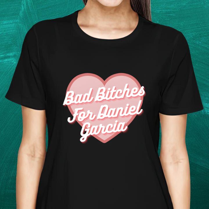 Women's Shirt Women's Shirt