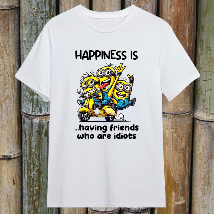 Shirt Shirt