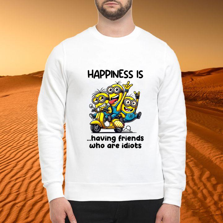 Sweatshirt Sweatshirt