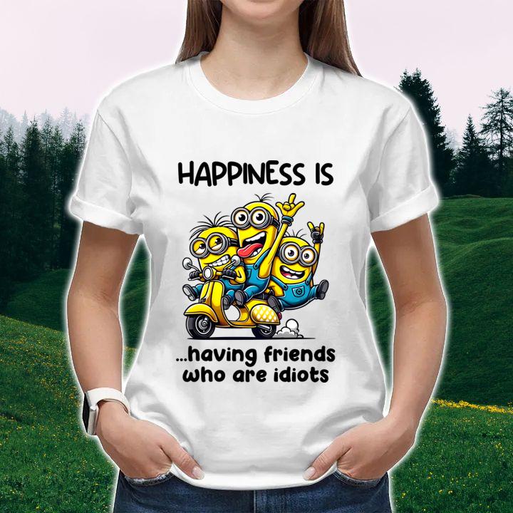 Women's Shirt Women's Shirt